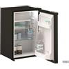 Vitrifrigo Frigorifero Vitrifrigo Serie C Compressore Interno - 50L Nero