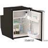 Vitrifrigo Frigorifero Vitrifrigo Serie C Compressore Interno - 51L Grigio