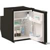 Vitrifrigo Frigorifero Vitrifrigo Serie C Compressore Interno - 51L Nero