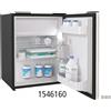 Vitrifrigo Frigorifero Vitrifrigo Serie C Compressore Interno - 60L Grigio