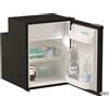 Vitrifrigo Frigorifero Vitrifrigo Serie C Compressore Interno - 90L Nero