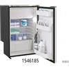 Vitrifrigo Frigorifero Vitrifrigo Serie C Compressore Interno - 85L Grigio
