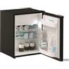 Vitrifrigo Frigorifero Vitrifrigo Serie C Compressore Interno - 60L Nero