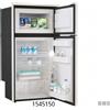 Vitrifrigo Frigorifero Vitrifrigo Serie C Compressore Interno - 150L Grigio