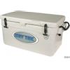 Icey Tek Ghiacciaia Professionale Icey Tek in Polietilene - 115 L