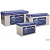 Motomarine Batteria S-FAM AGM 12V - 100 Ah