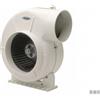 Ocean Aspiratore con Staffa Ocean - 550 m³/h - 12V