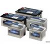 Vetus Batteria Vetus AGM 12V Sigillata senza Manutenzione - 140 Ah