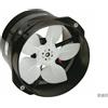 Ocean Aspiratore Ocean Flow In Line - Flow 750 - 24V