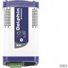 Dolphin Caricabatterie Dolphin Premium 12V/24V - 12V 10A