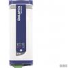 Dolphin Caricabatterie Dolphin Premium 12V/24V - 12V 40A
