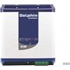 Dolphin Caricabatterie Dolphin Premium 12V/24V - 12V 60A