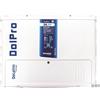 Dolphin Caricabatterie Dolphin Pro Evo3 Multistadio - 24V 40A