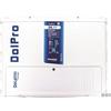 Dolphin Caricabatterie Dolphin Pro Evo3 Multistadio - 24V 60A