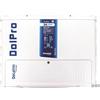 Dolphin Caricabatterie Dolphin Pro Evo3 Multistadio - 24V 100A