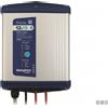 Dolphin Caricabatterie Dolphin ProLite 12V in Alluminio Anodizzato - 12V 15A