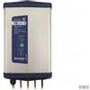 Dolphin Caricabatterie Dolphin ProLite 12V in Alluminio Anodizzato - 12V 25A