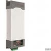Quick Caricabatterie Quick SBC NRG+ Hi Power 60/80/100A - SBC1450 NRG+ 60A 24V