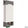 Quick Caricabatterie Quick SBC NRG+ Hi Power 60/80/100A - SBC1200 NRG+ 100A 12V