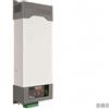 Quick Caricabatterie Quick SBC NRG+ Hi Power 60/80/100A - SBC1950 NRG+ 80A 24V