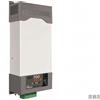 Quick Caricabatterie Quick SBC NRG+ Medium Power - SBC 700 NRG+ 12V 60A