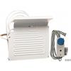 Dometic Evaporatore a Piastra Dometic VD-01 - <100L
