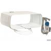 Dometic Evaporatore Scatolato Dometic VD-09 - VD-09