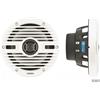 Clarion Altoparlanti Clarion CMS-651 Classic - CMS-651 Classic