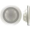 Fusion Altoparlanti Fusion EL-F651 Low Profile 80W - EL-F651