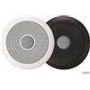 Fusion Coppia Altoparlanti Fusion XS Classic - 120 W