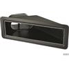 Dometic Plenum Dometic per Condotte Aria di Ventilazione - Big Tipo A Ø102mm