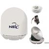 Glomex Antenna TV-SAT Glomex Rhea V8100N - Antenna completa