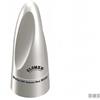 Glomex Antenna VHF Glomex RA121 Compact Dome - RA121