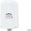 Glomex Antenna Wi-Fi 4G Glomex WebBoat IT1104ULTRA - IT1104ULTRA