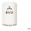 Glomex Antenna Wi-Fi 4G Glomex Webboat Lite Evo IT1104EVO - IT1104EVO