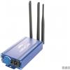 Glomex Antenna Wi-Fi Glomex WebBoat Link IT1304HS - IT1304HS
