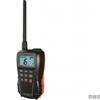Cobra VHF Cobra BlueBond 150E Portatile Galleggiante IPx7 - BlueBond 150E