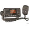Garmin VHF Garmin 115i