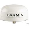 Garmin VHF Garmin 115i - Antenna GPS GA38, cavo 10 m