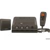 Garmin VHF Garmin 315i e Accessori