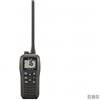 Icom VHF Icom IC-M25E Evo Portatile Impermeabile - IC-M25E Evo