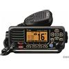 Icom VHF Icom IC-M330GE - IC-M330GE