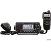 Icom VHF Icom IC-M423GE Nero - VHF IC-M423GE