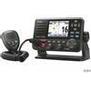 Icom VHF Icom IC-M510E - VHF IC-M510E