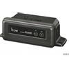 Icom VHF Icom IC-M510E - Interfaccia Wireless CT-M500