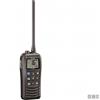 Icom VHF Portatile ICOM IC-M37E - IC-M37E