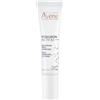 Avene Hyaluron ActivB3 crema contorno occhi tripla correzione anti rughe, borse, occhiaie