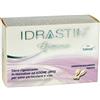 Rpf Idrastin Gemme 28perle Monod