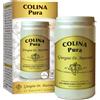 DR.GIORGINI SER-VIS Srl Colina pura polvere solub 100 g