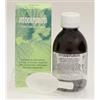 Oti FitodepurOti Integratore Principi Vegetali Attivi Soluzione Idroalcolica 200 ml